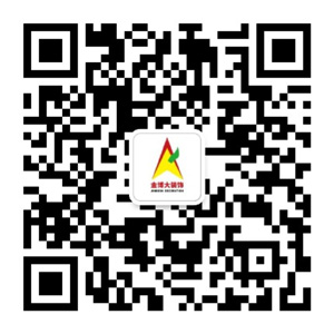 BB贝博大官方微信二维码