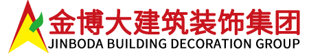 BB贝博大logo
