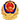 龙8头号玩家