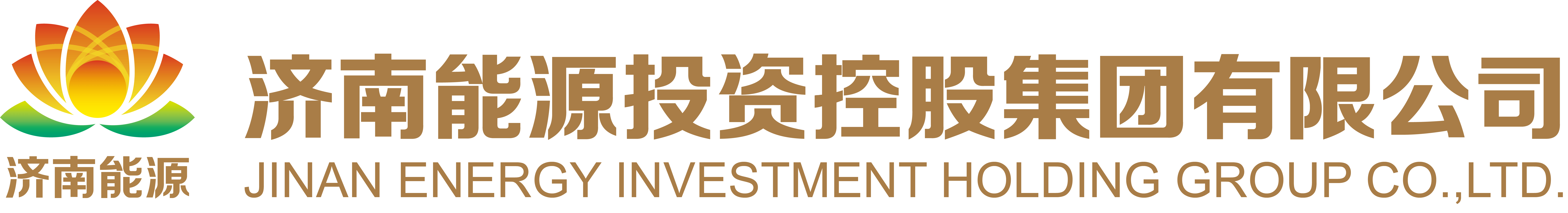 龙8头号玩家(国际)官方网站
