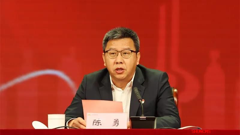 龙8头号玩家(国际)官方网站