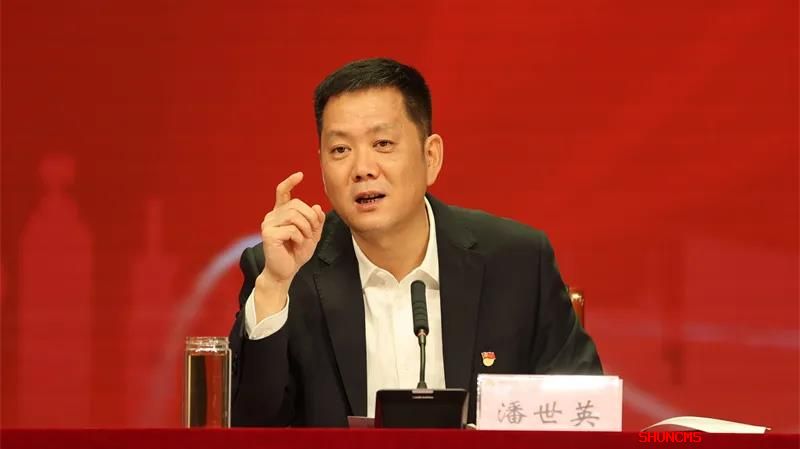 龙8头号玩家(国际)官方网站