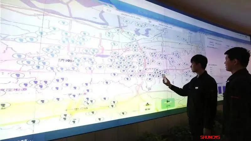 龙8头号玩家(国际)官方网站