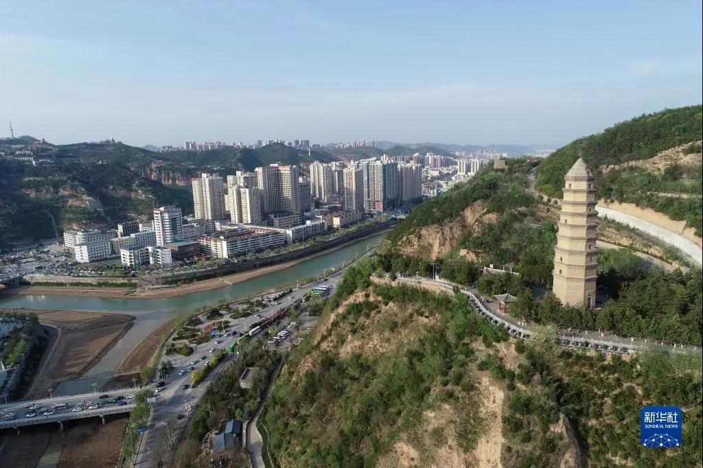 龙8头号玩家(国际)官方网站