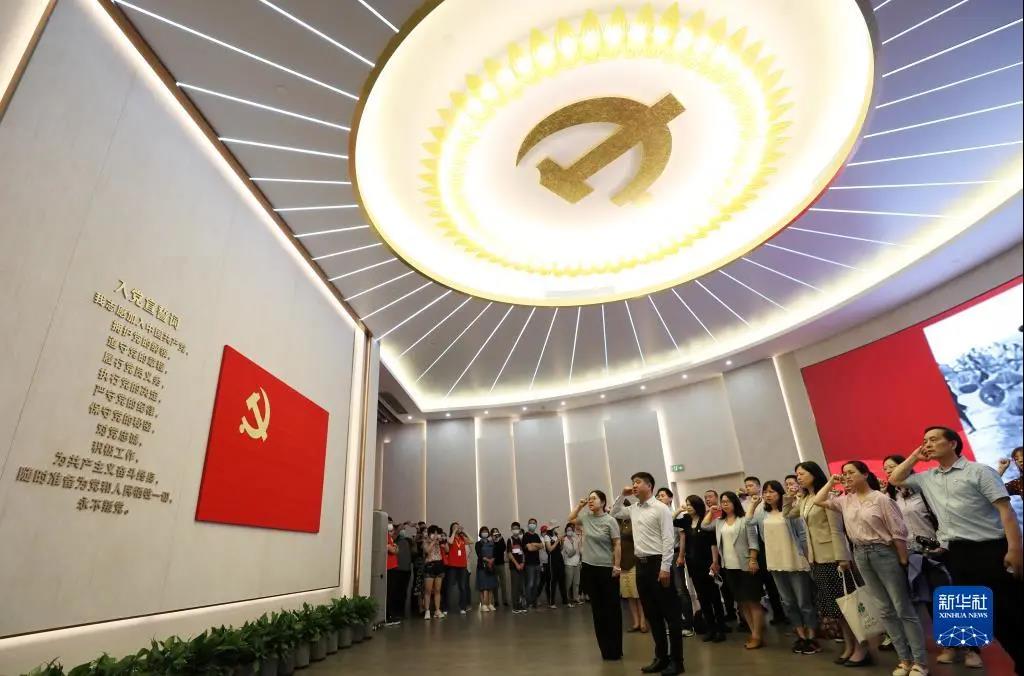 龙8头号玩家(国际)官方网站