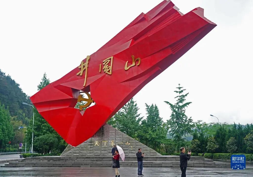 龙8头号玩家(国际)官方网站