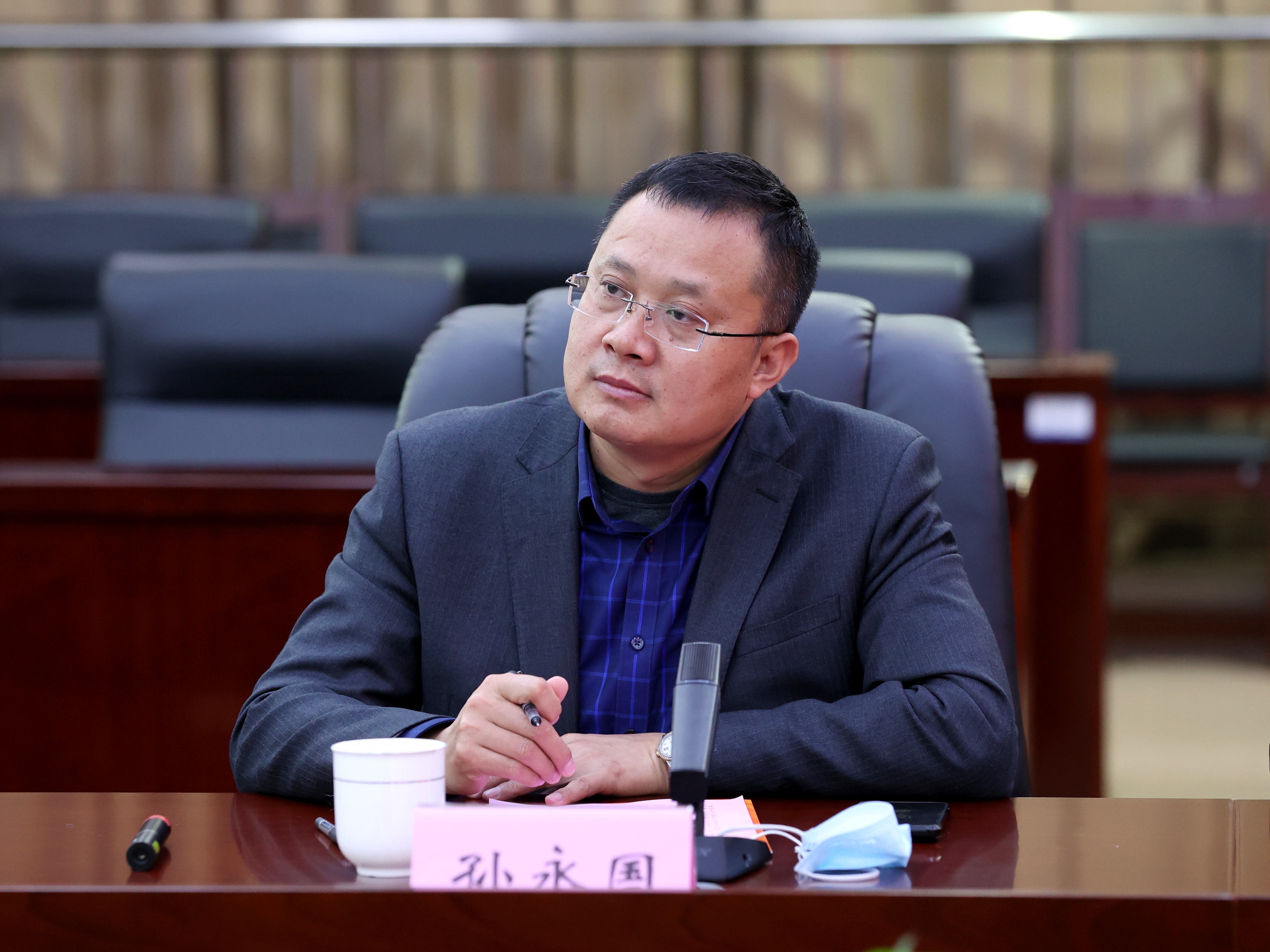 龙8头号玩家(国际)官方网站