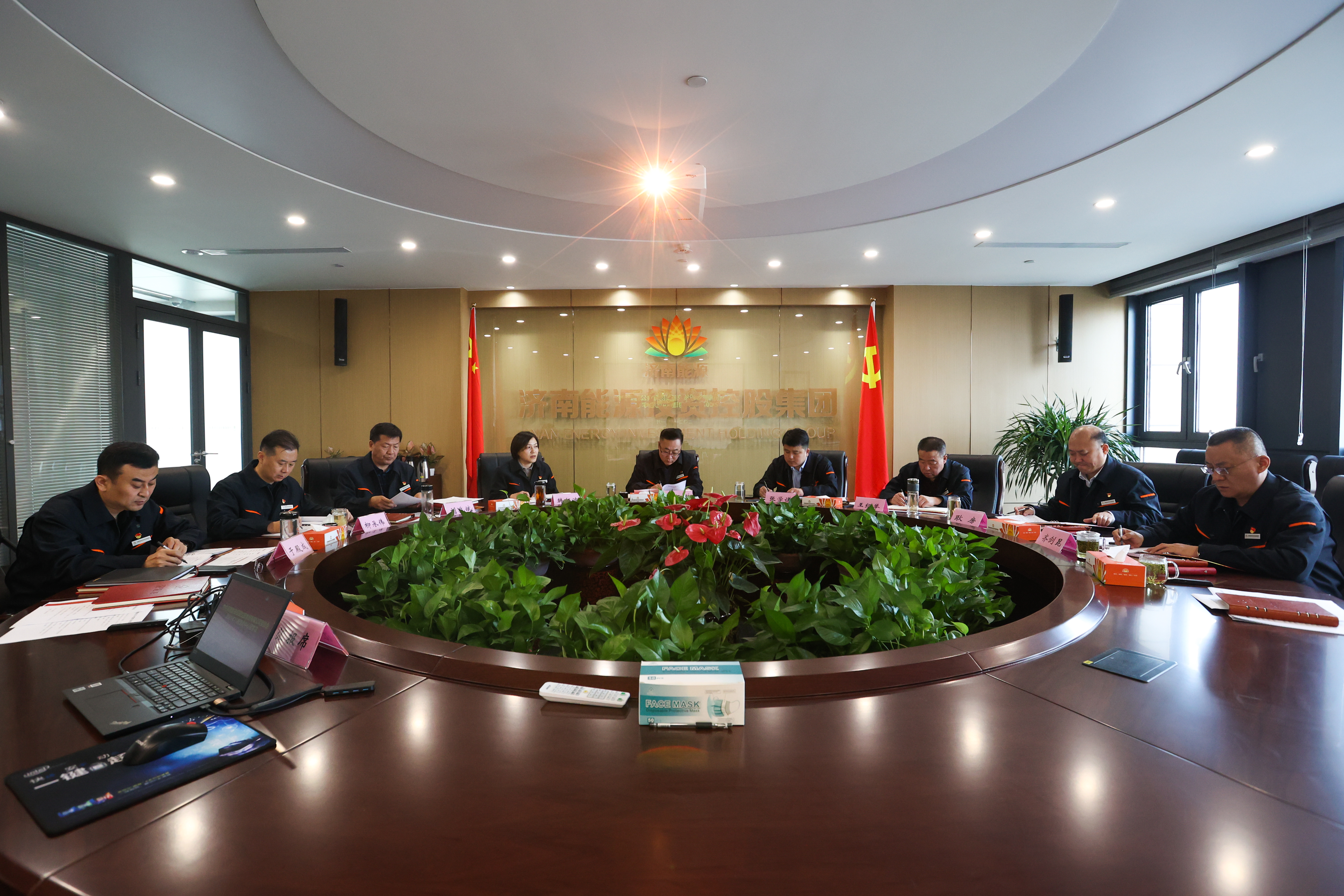 龙8头号玩家(国际)官方网站