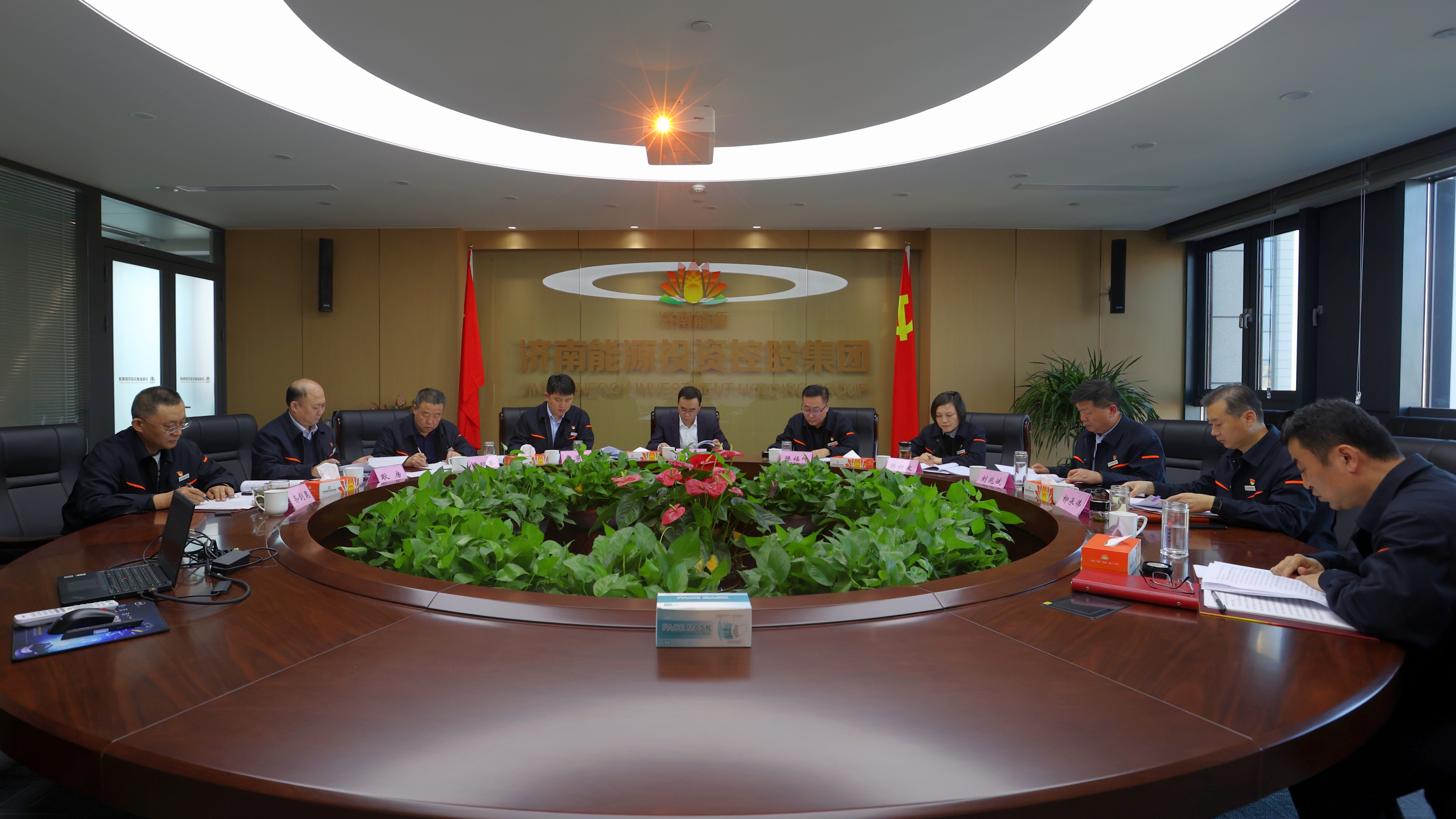 龙8头号玩家(国际)官方网站