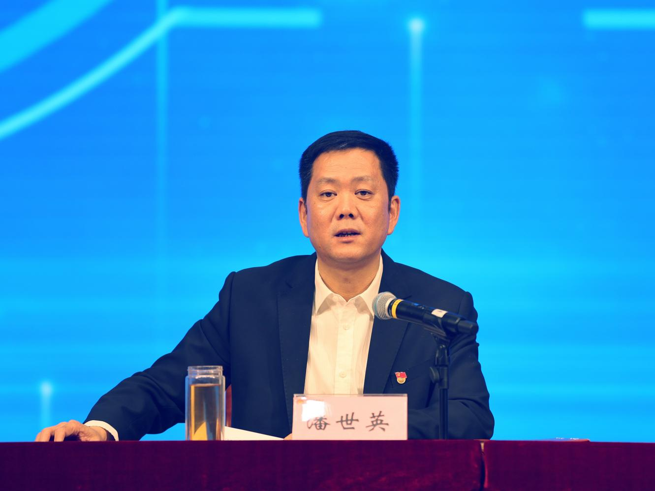 龙8头号玩家(国际)官方网站