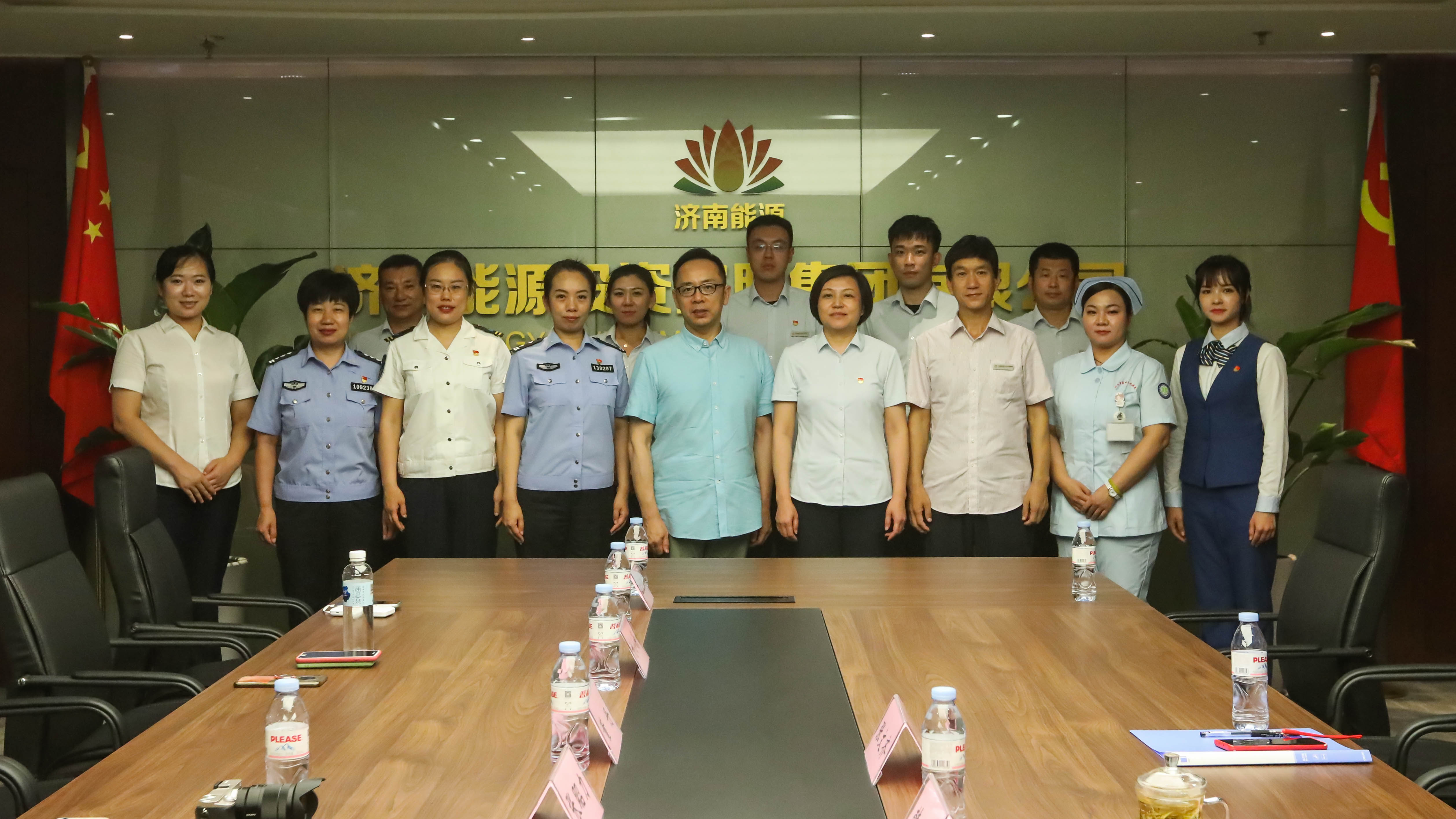 龙8头号玩家(国际)官方网站