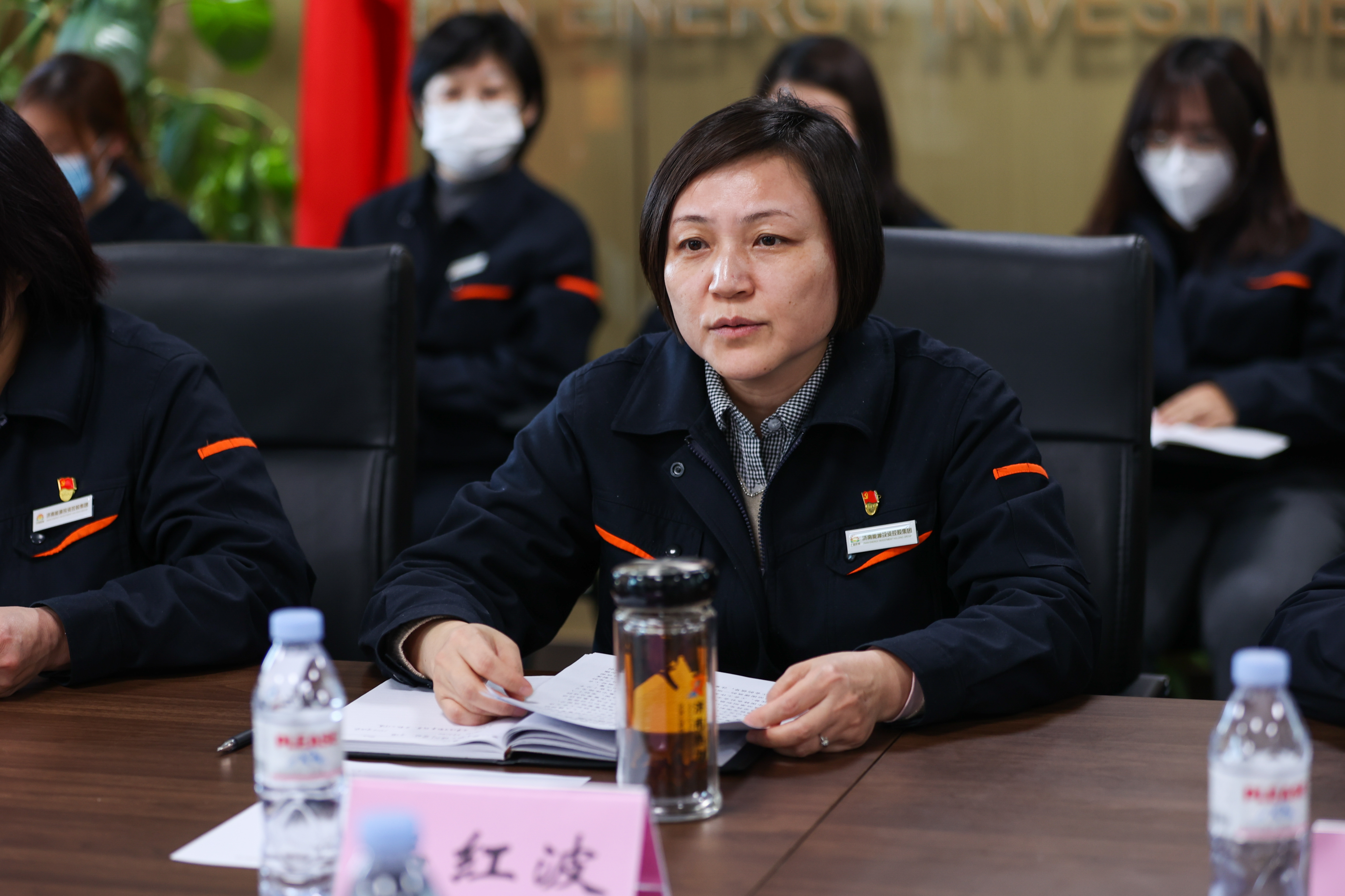 龙8头号玩家(国际)官方网站