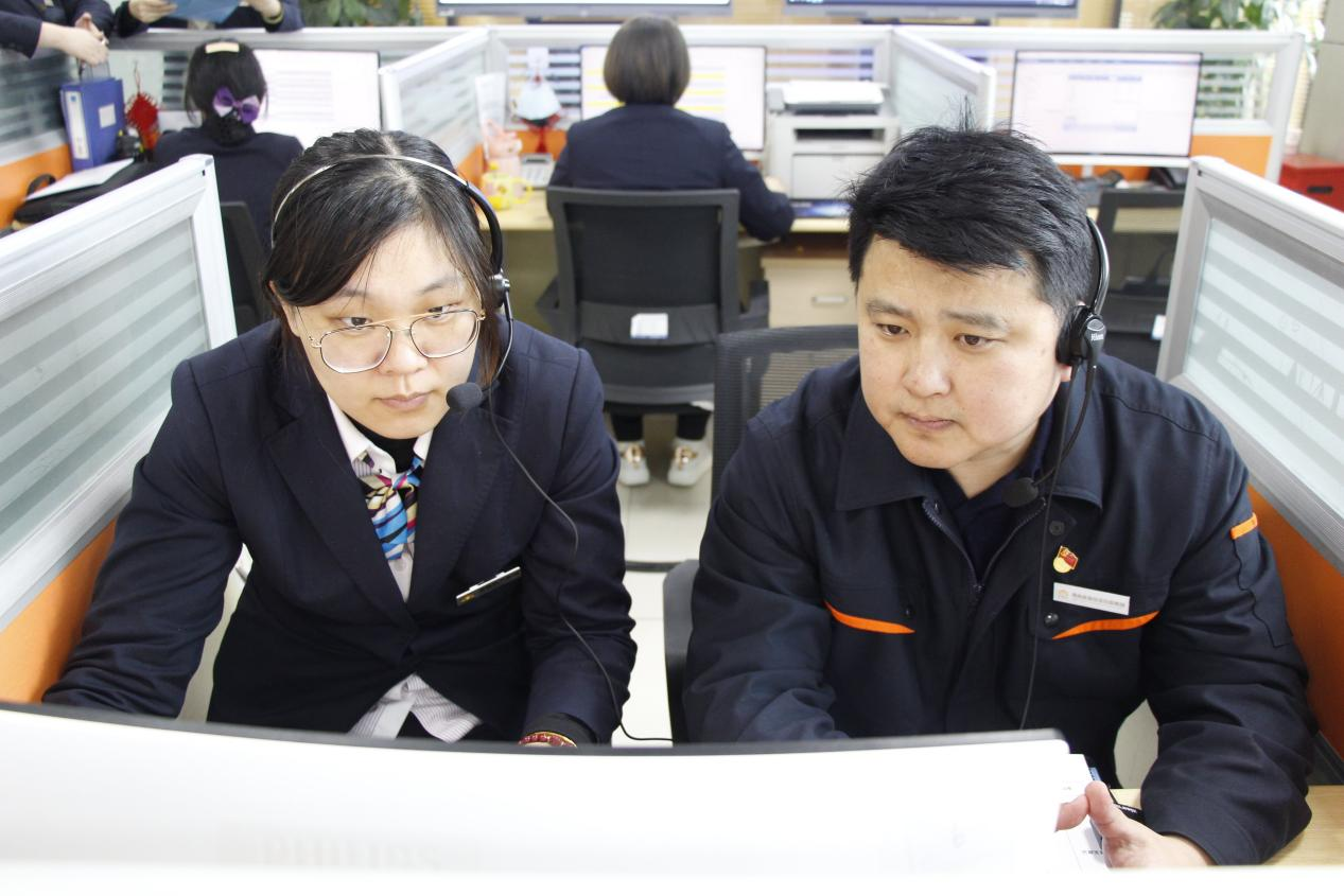 龙8头号玩家(国际)官方网站