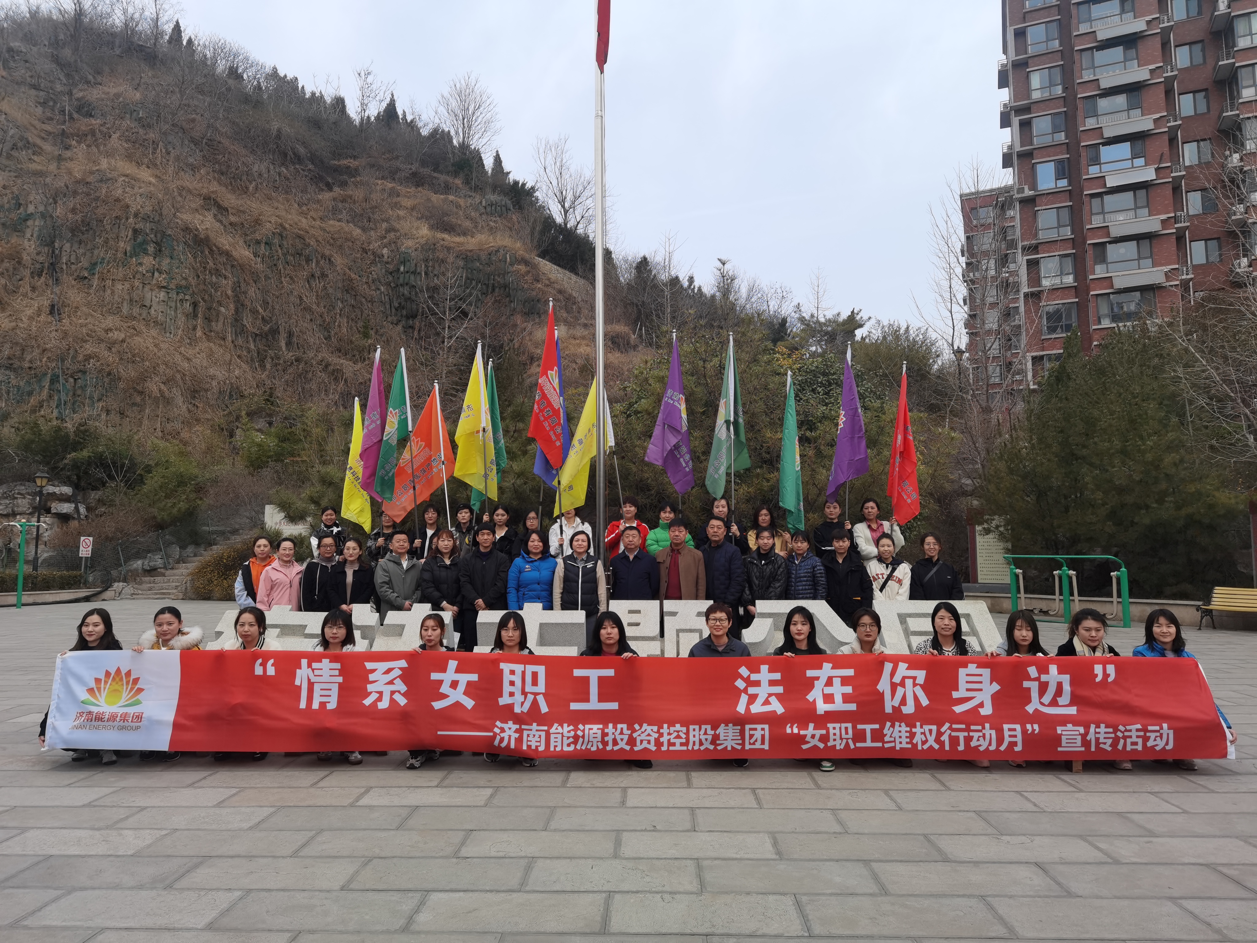 龙8头号玩家(国际)官方网站