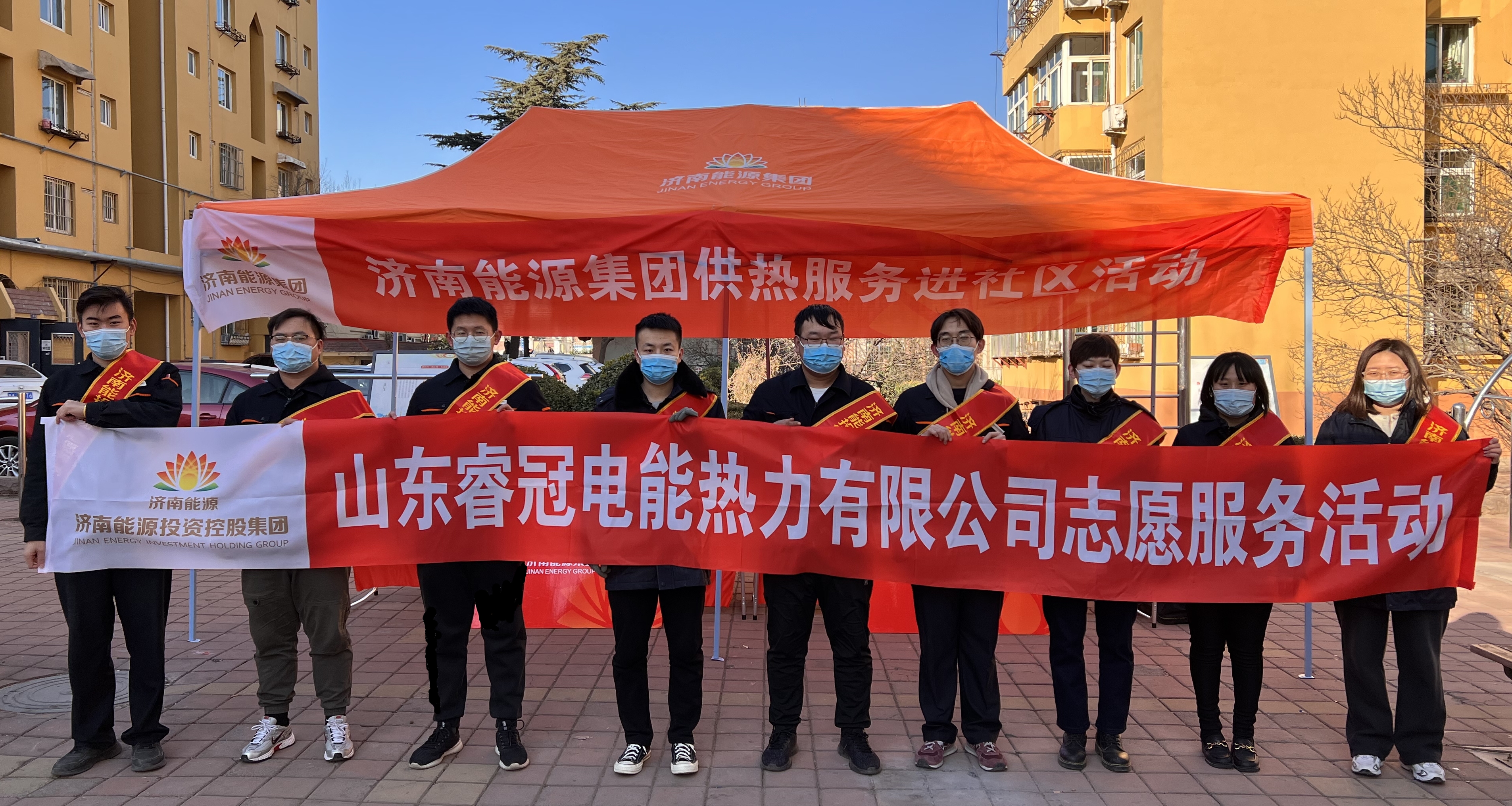 龙8头号玩家(国际)官方网站