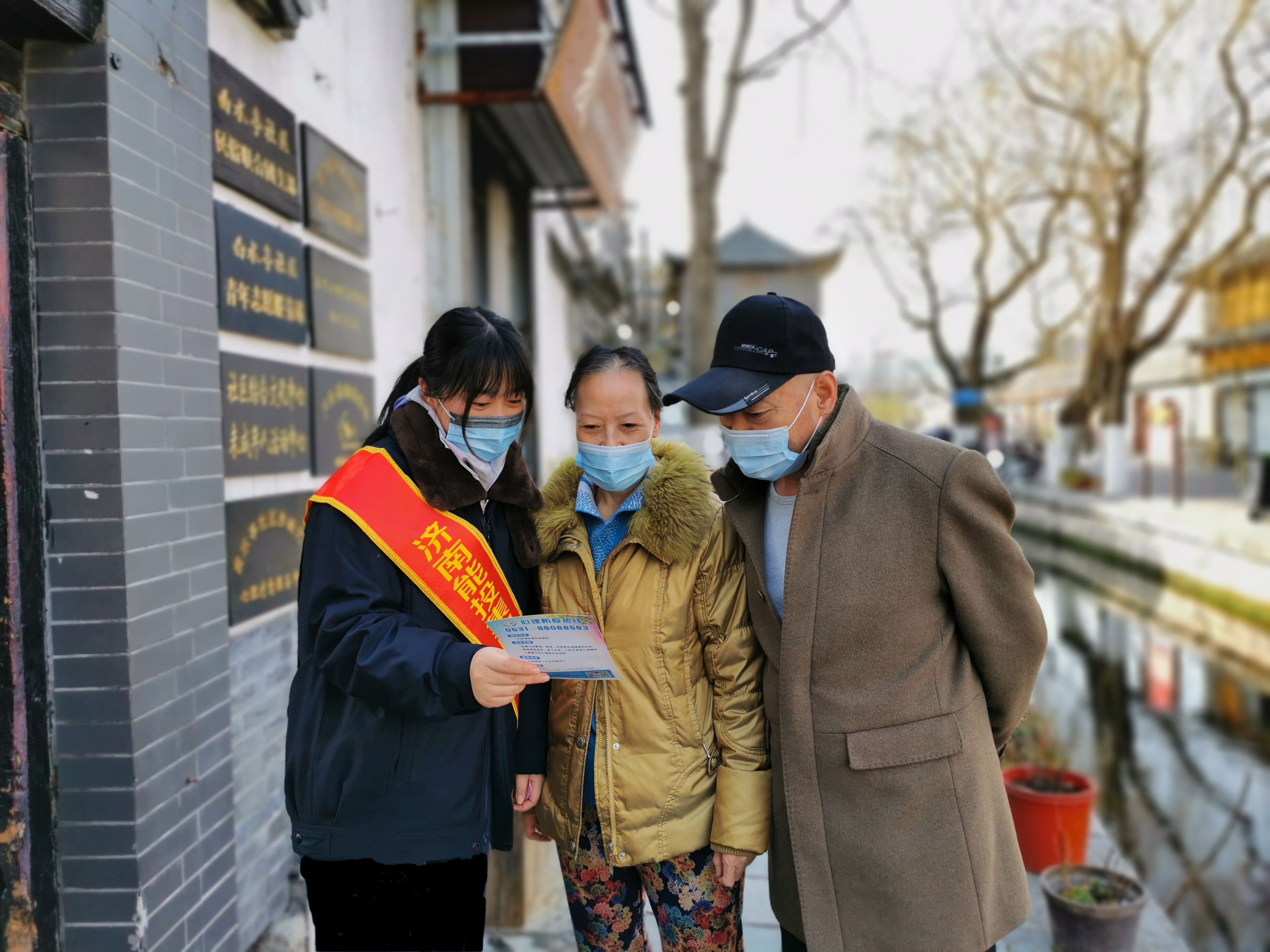 龙8头号玩家(国际)官方网站