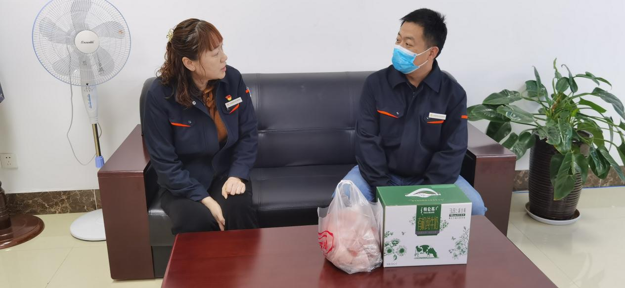 龙8头号玩家(国际)官方网站
