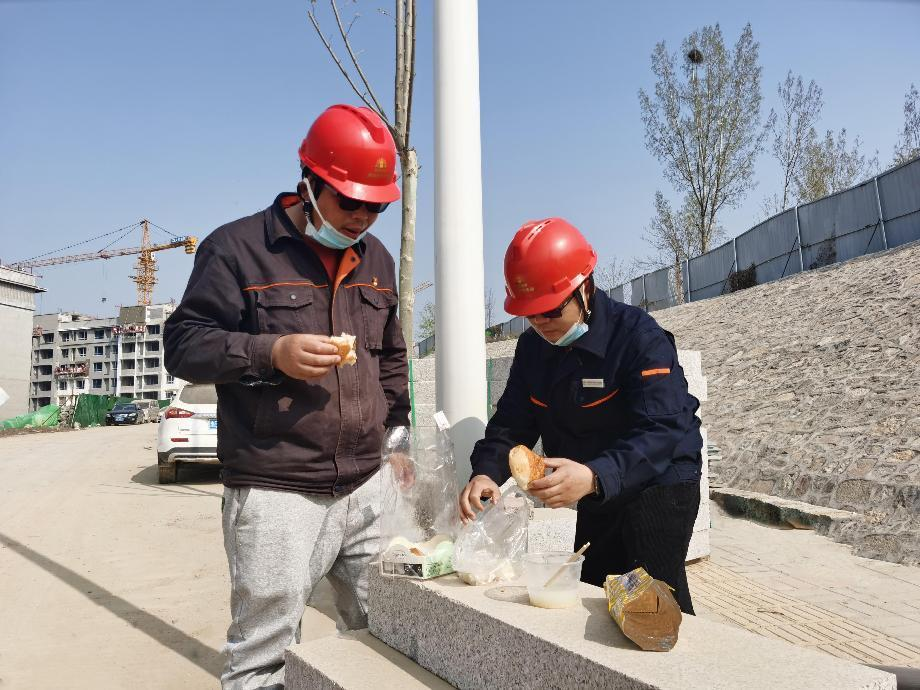 龙8头号玩家(国际)官方网站