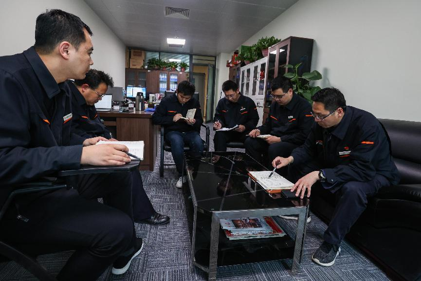 龙8头号玩家(国际)官方网站