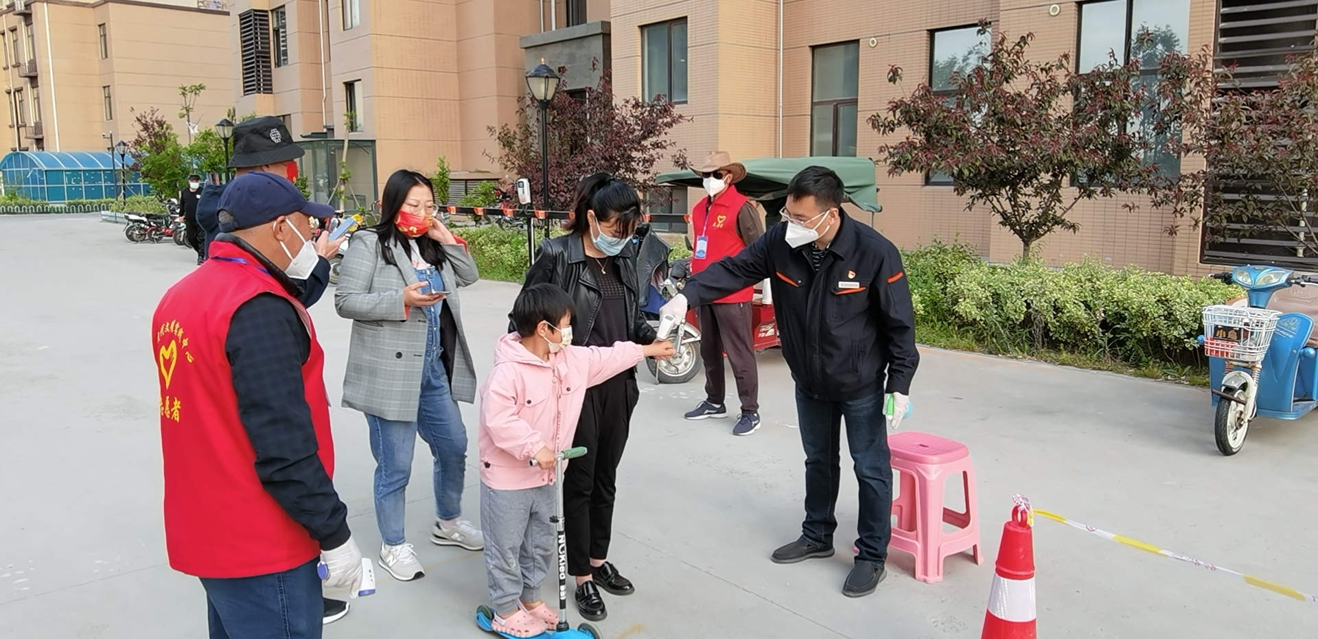 龙8头号玩家(国际)官方网站