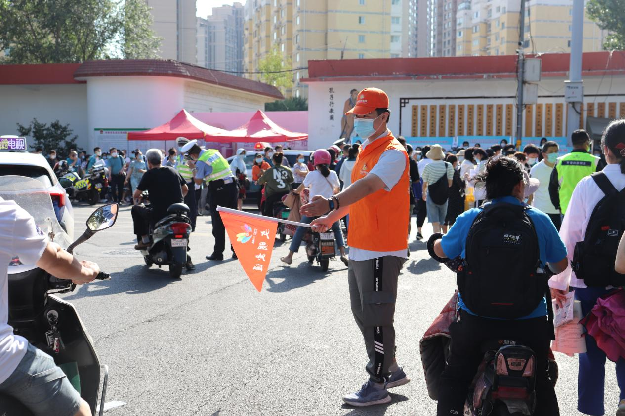 龙8头号玩家(国际)官方网站