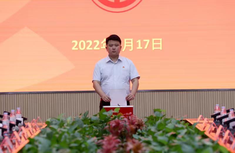龙8头号玩家(国际)官方网站
