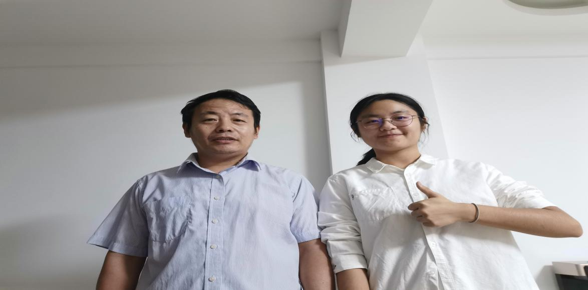 龙8头号玩家(国际)官方网站
