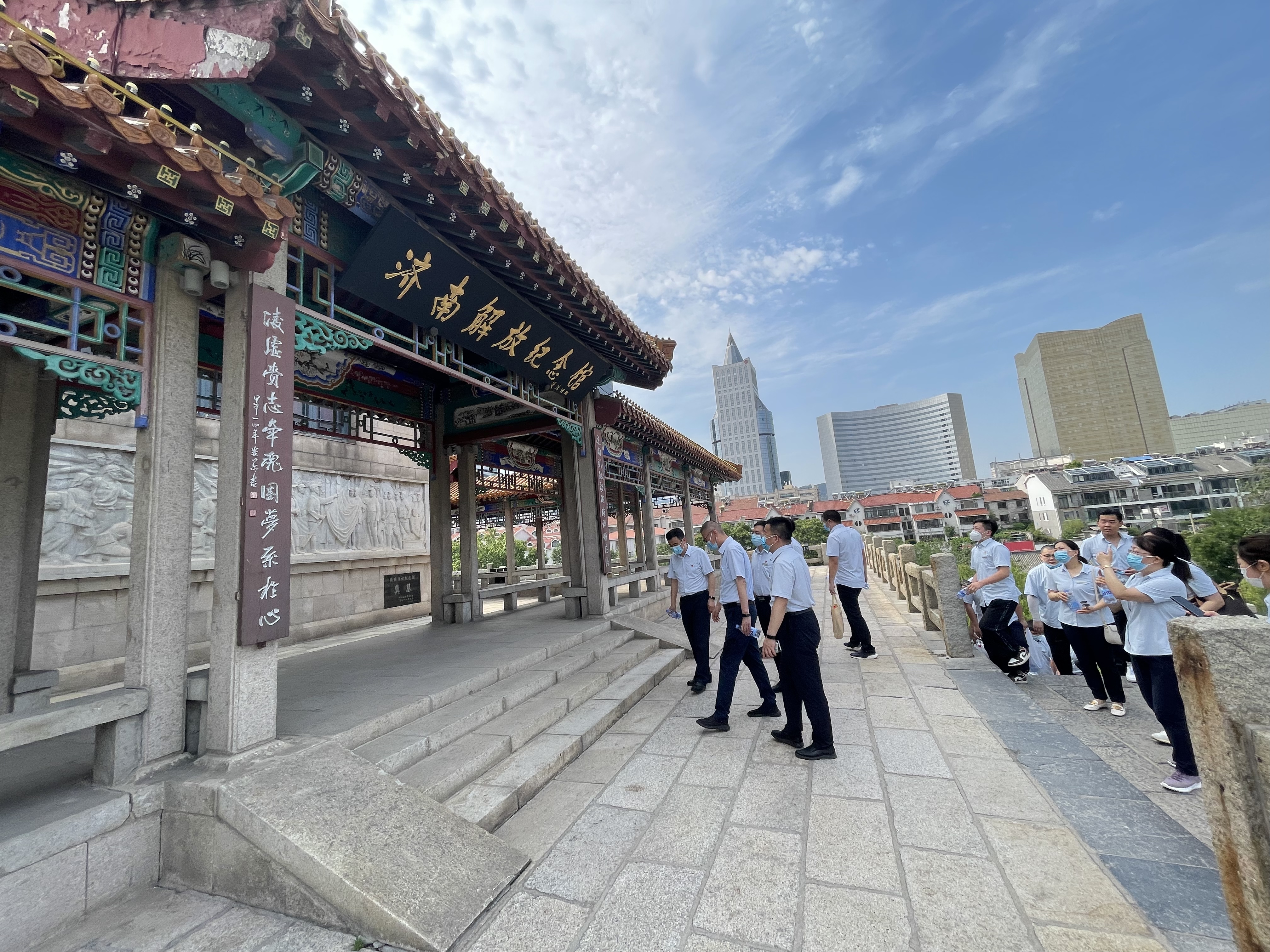 龙8头号玩家(国际)官方网站