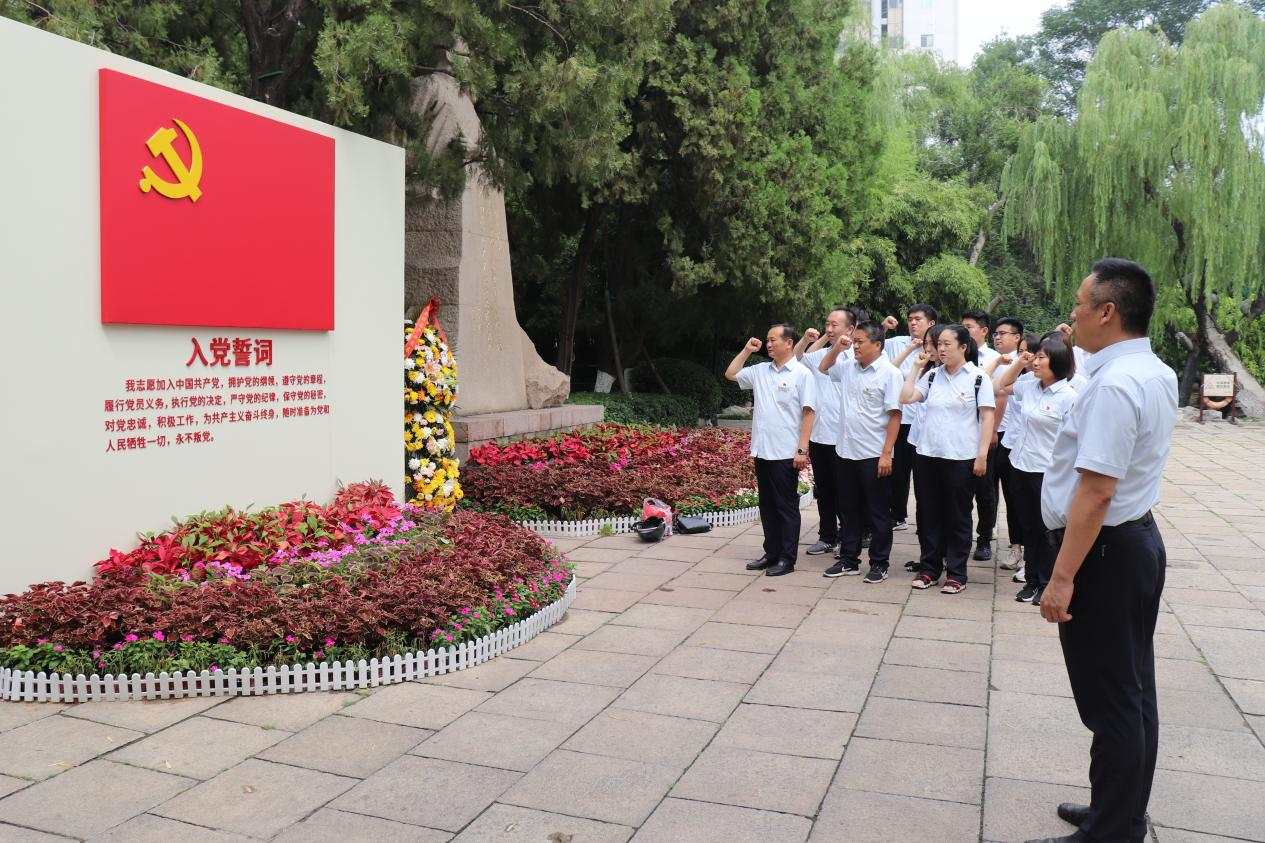 龙8头号玩家(国际)官方网站