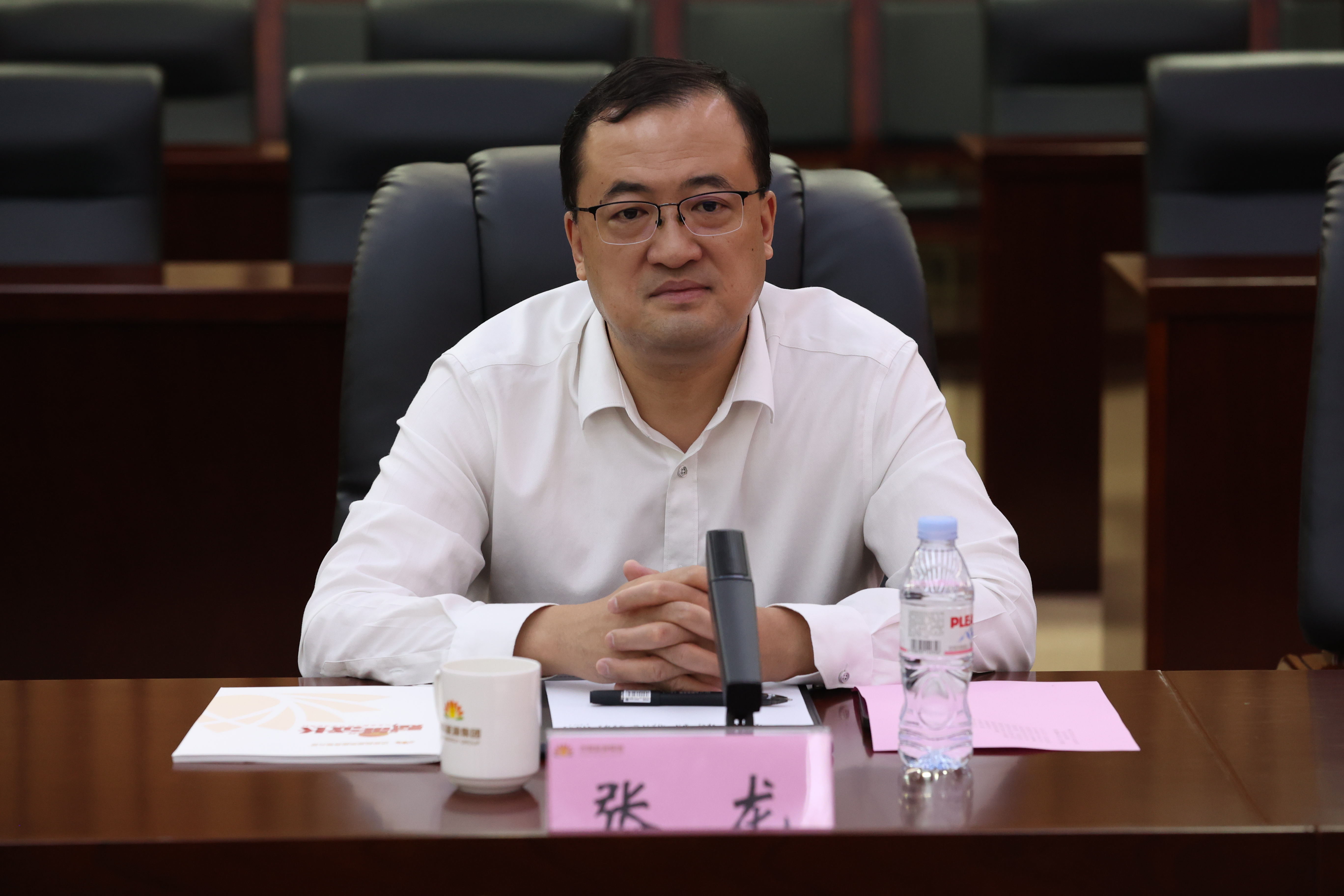 龙8头号玩家(国际)官方网站