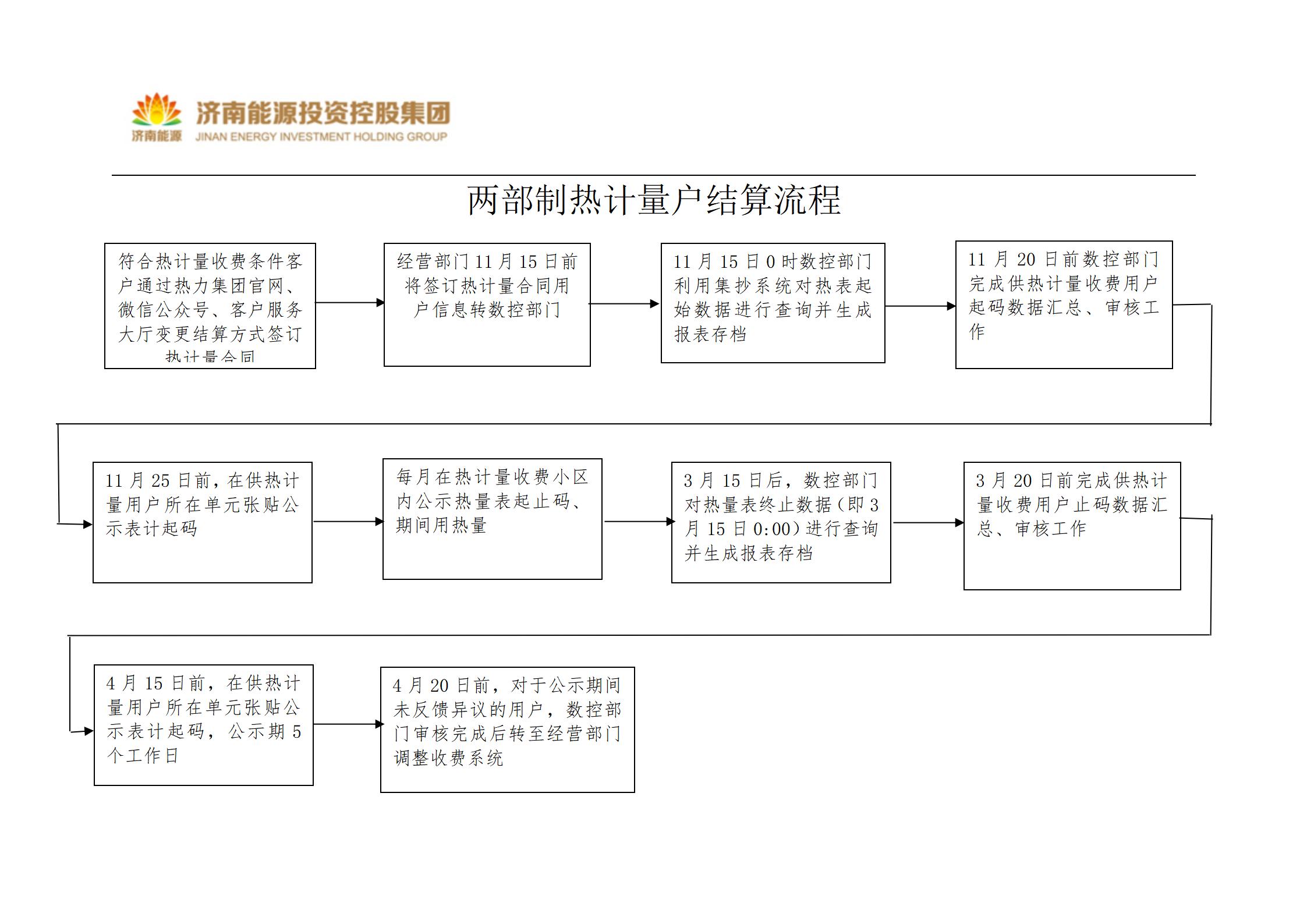 龙8头号玩家(国际)官方网站