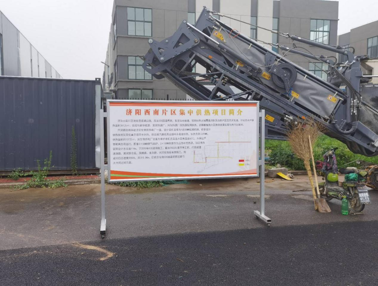 龙8头号玩家(国际)官方网站