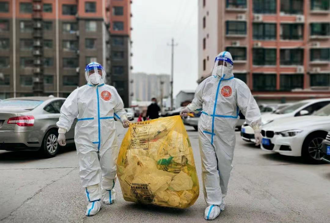 龙8头号玩家(国际)官方网站