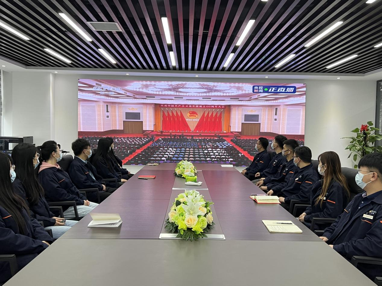 龙8头号玩家(国际)官方网站