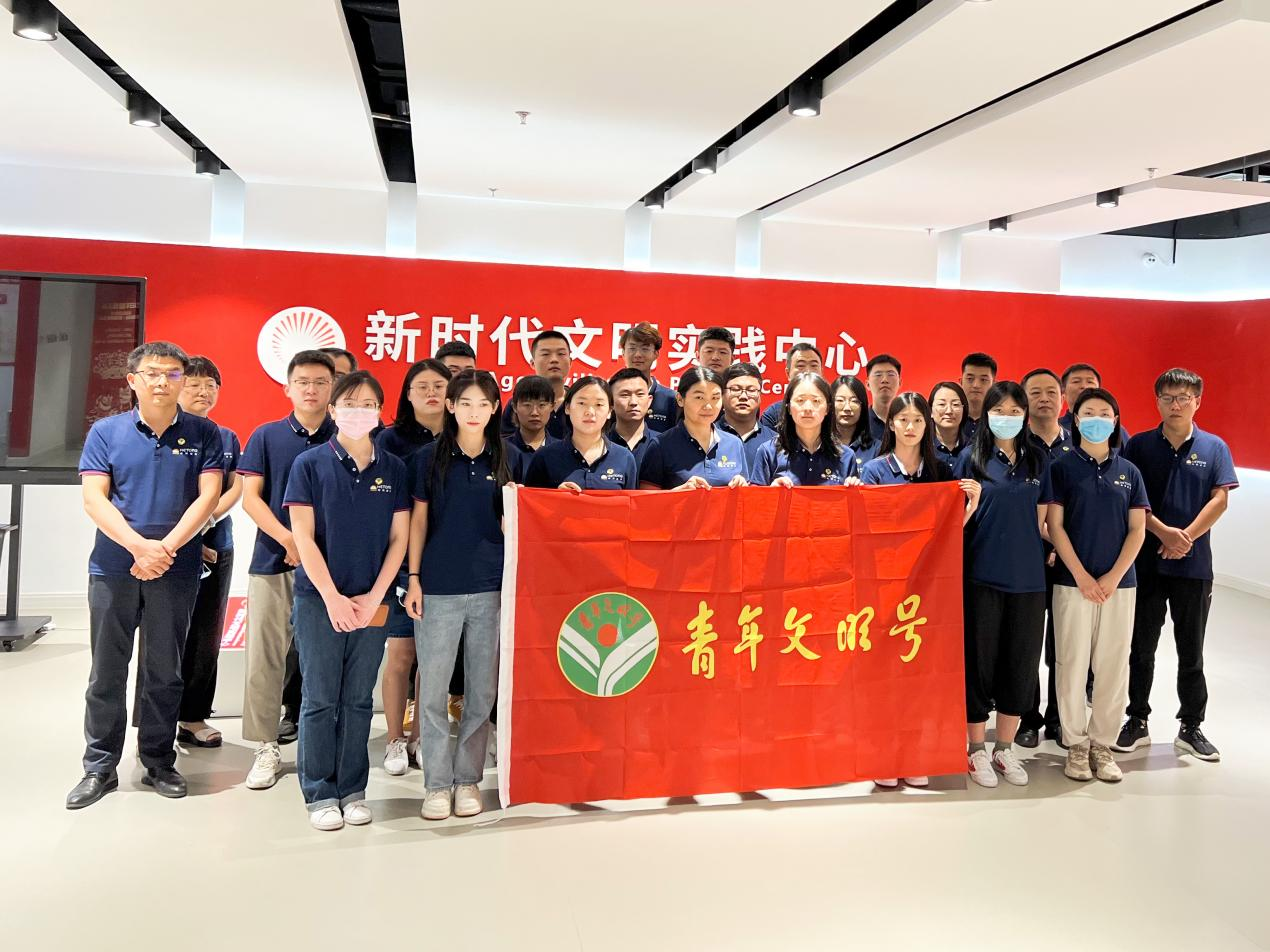 龙8头号玩家(国际)官方网站