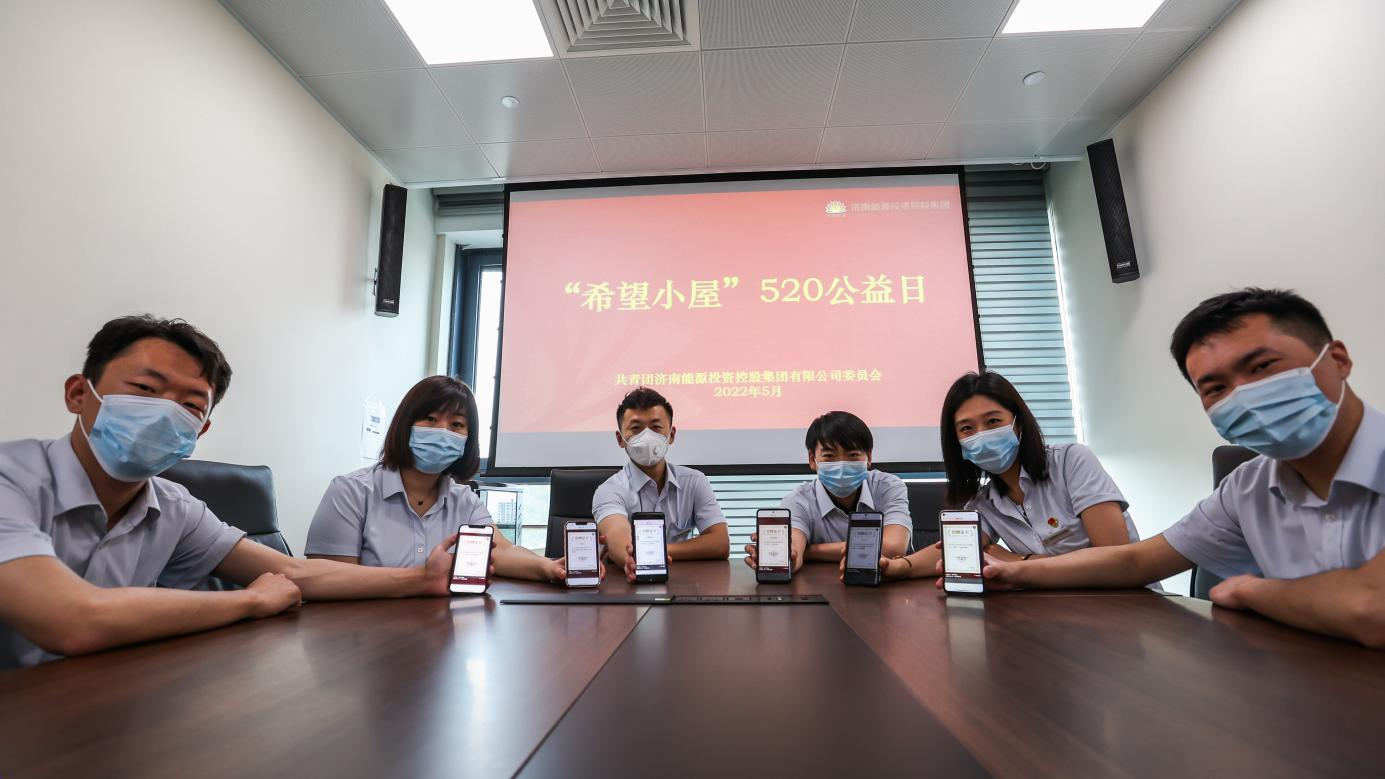 龙8头号玩家(国际)官方网站