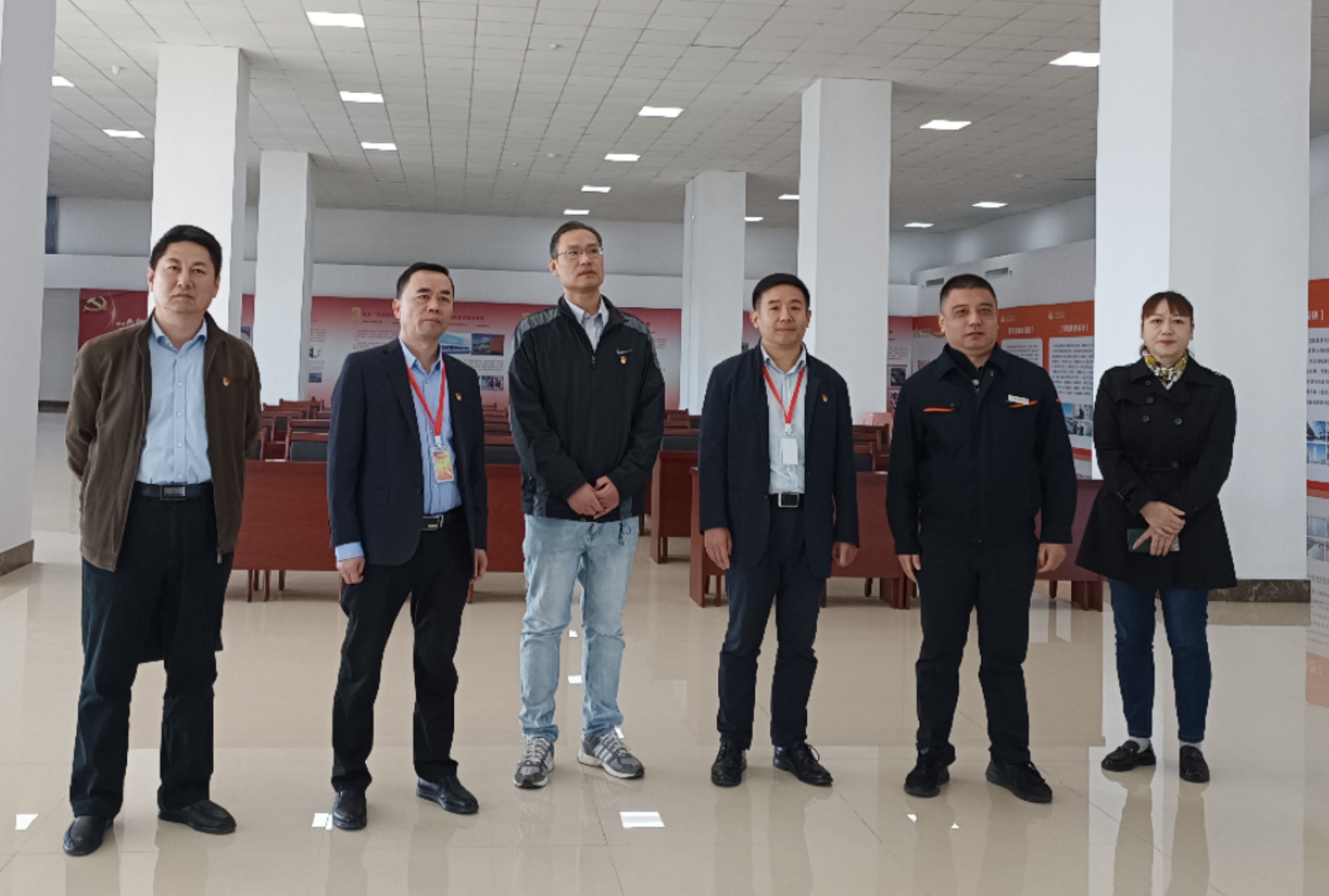 龙8头号玩家(国际)官方网站