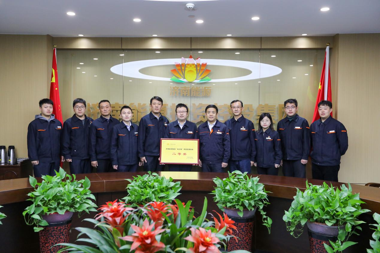 龙8头号玩家(国际)官方网站