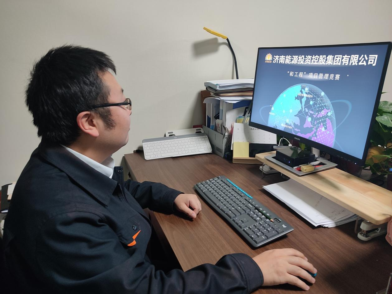 龙8头号玩家(国际)官方网站