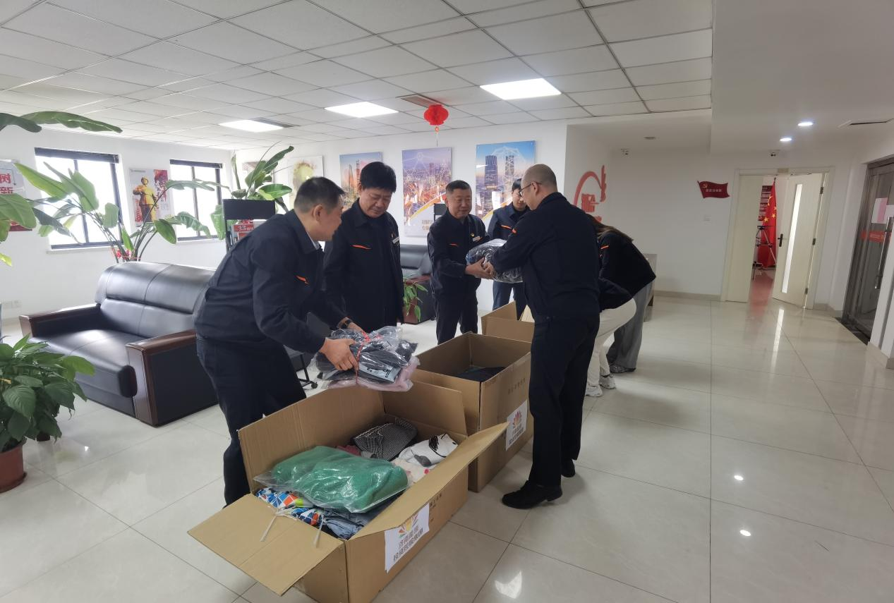 龙8头号玩家(国际)官方网站