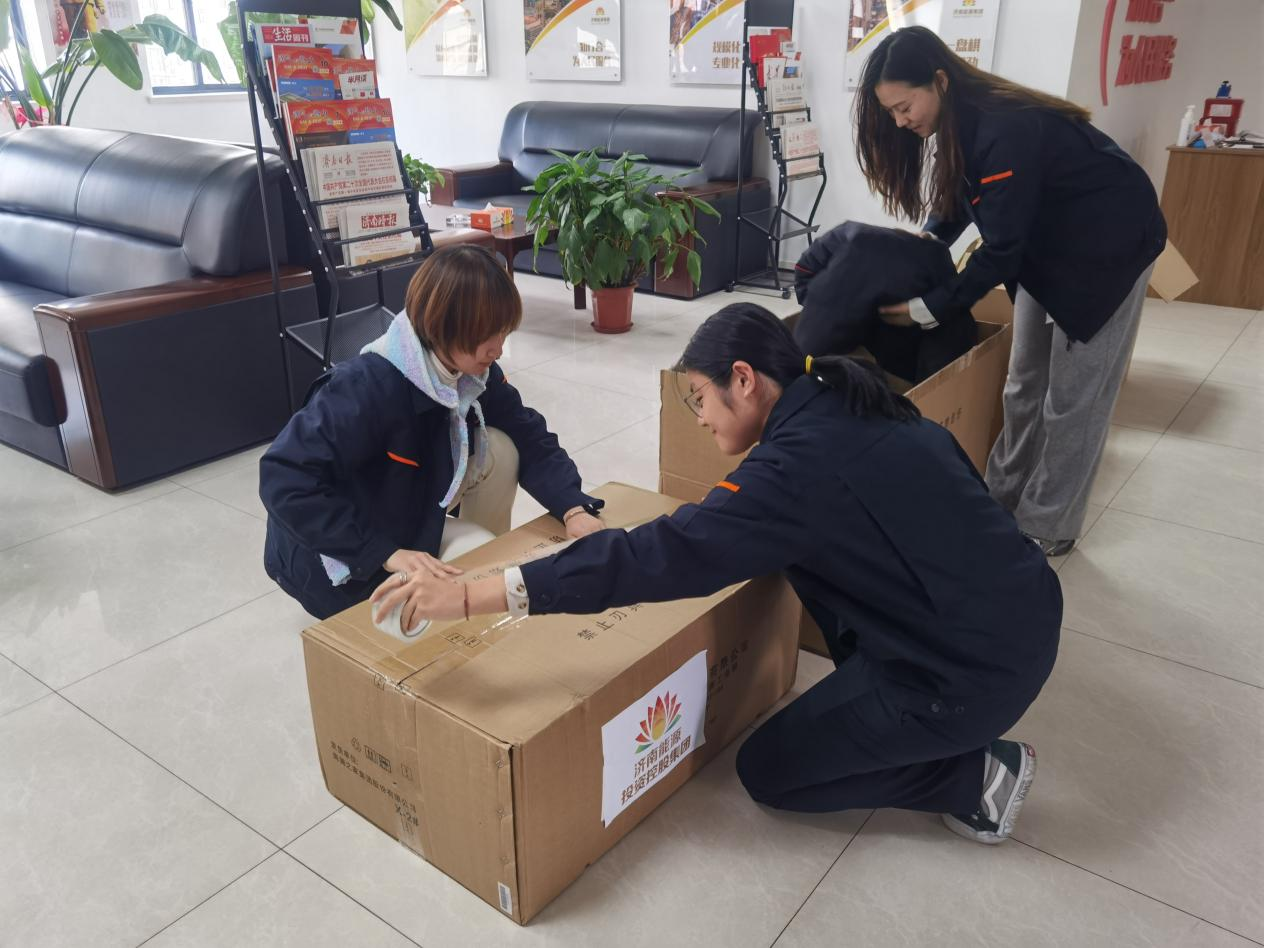 龙8头号玩家(国际)官方网站