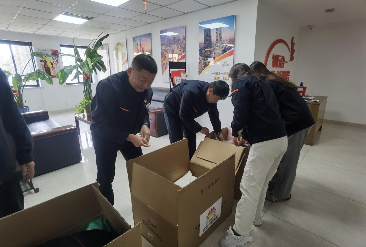 龙8头号玩家(国际)官方网站