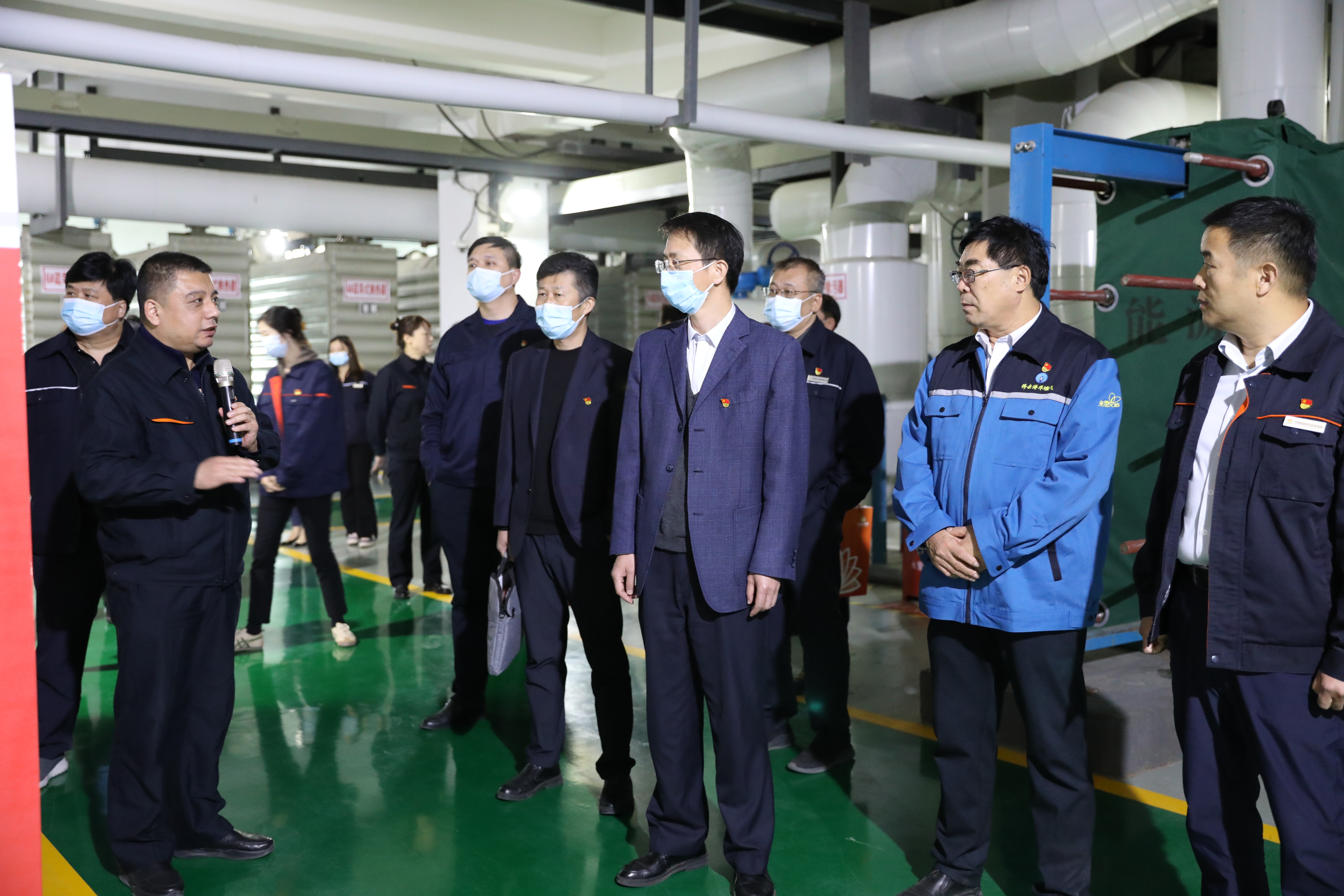 龙8头号玩家(国际)官方网站