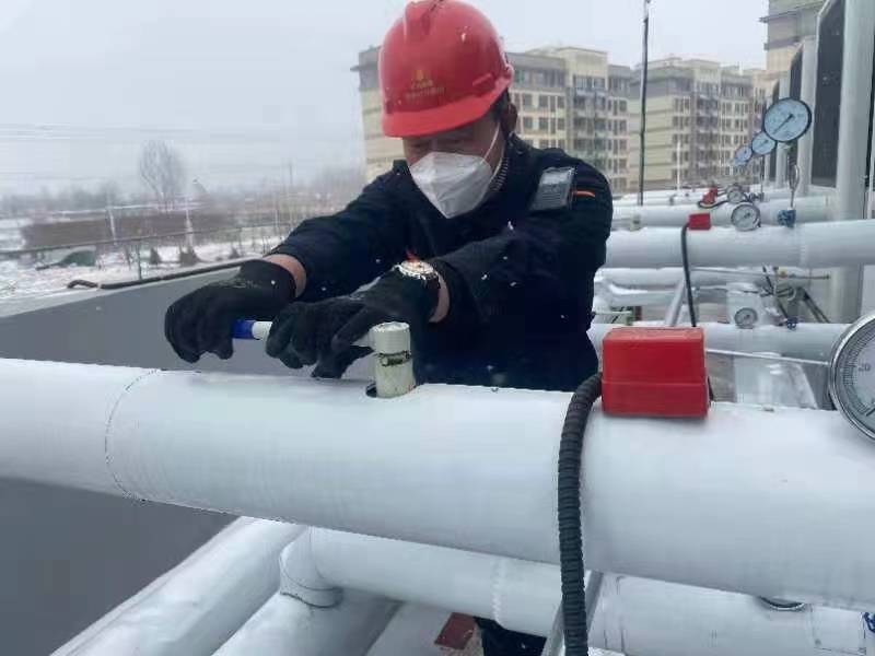 龙8头号玩家(国际)官方网站