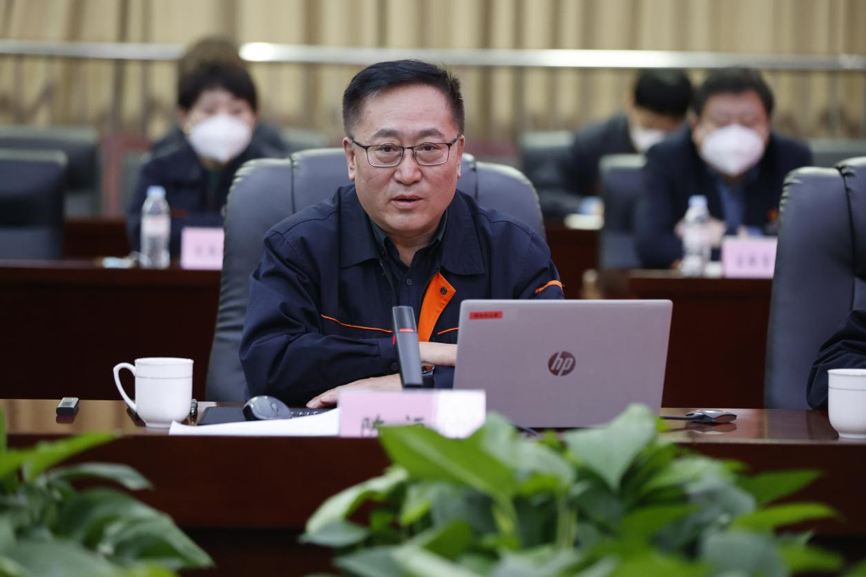 龙8头号玩家(国际)官方网站