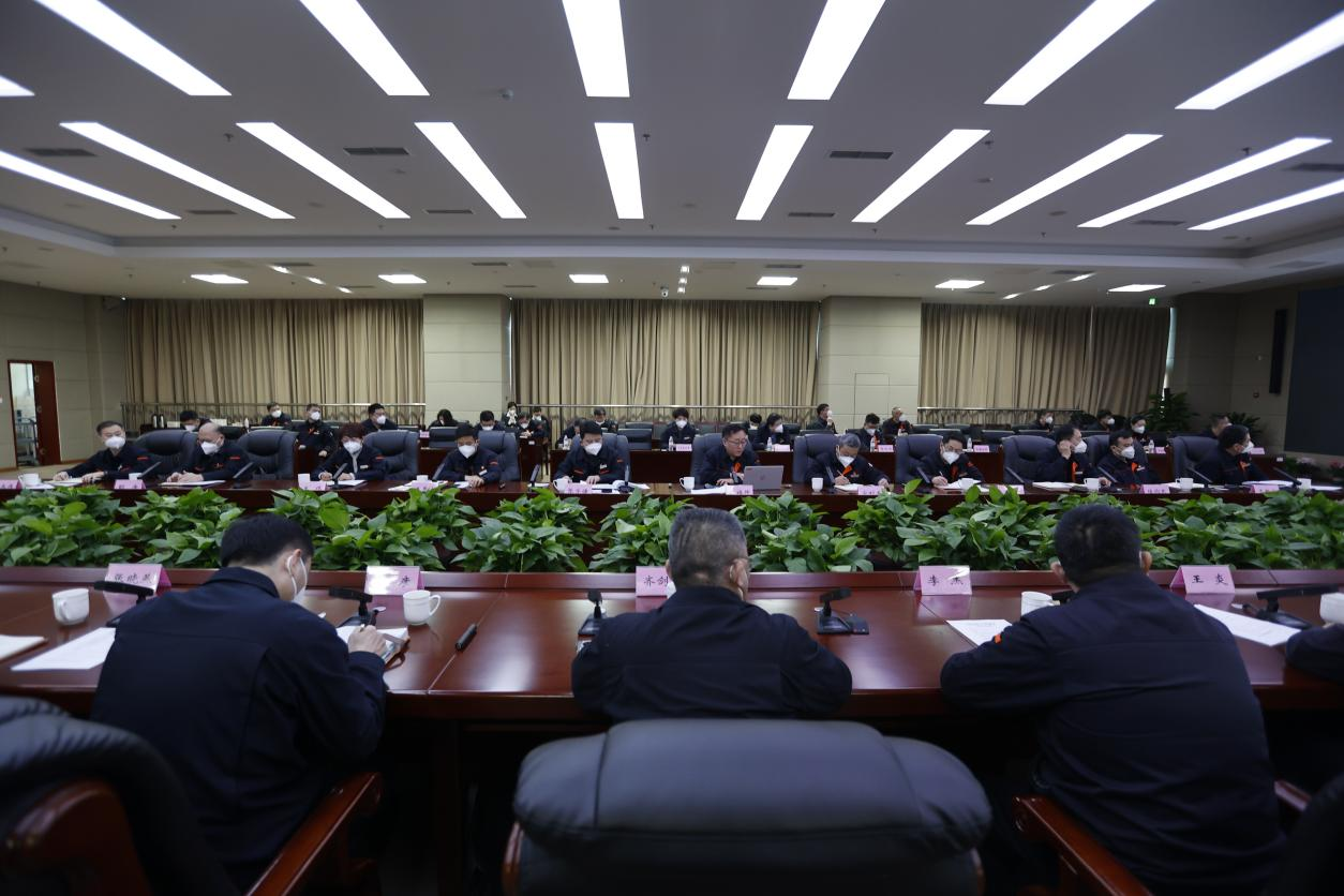 龙8头号玩家(国际)官方网站