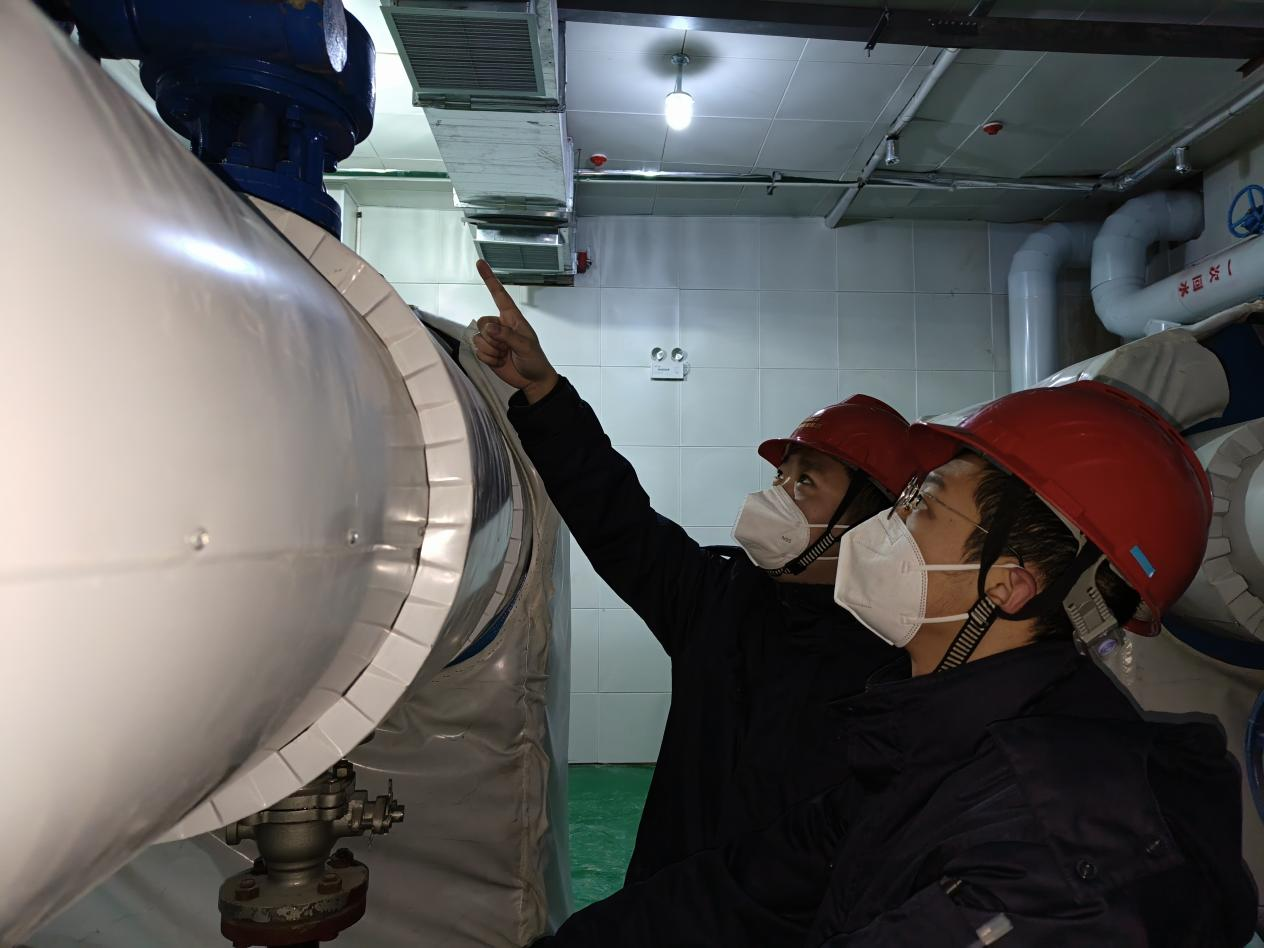 龙8头号玩家(国际)官方网站