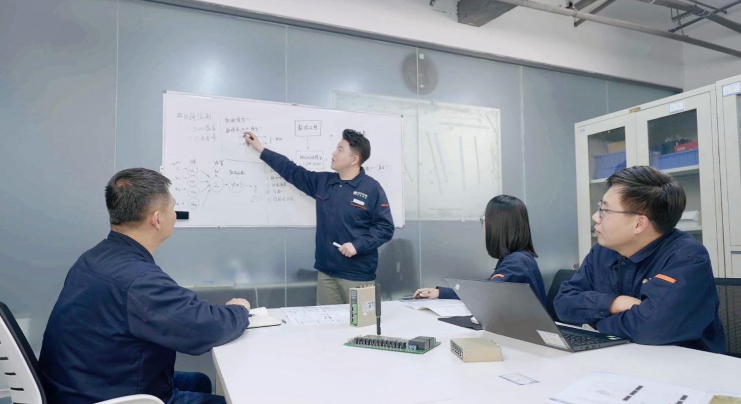 龙8头号玩家(国际)官方网站