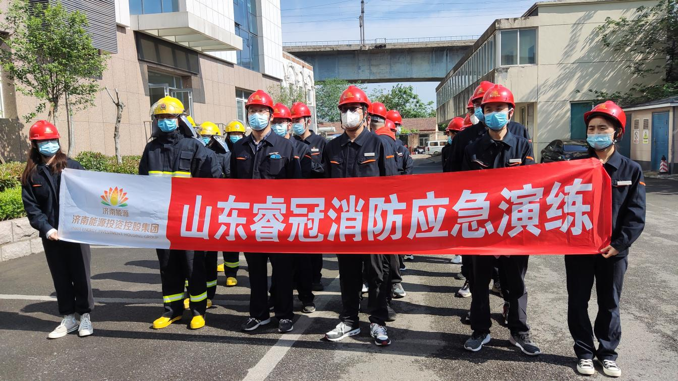 龙8头号玩家(国际)官方网站