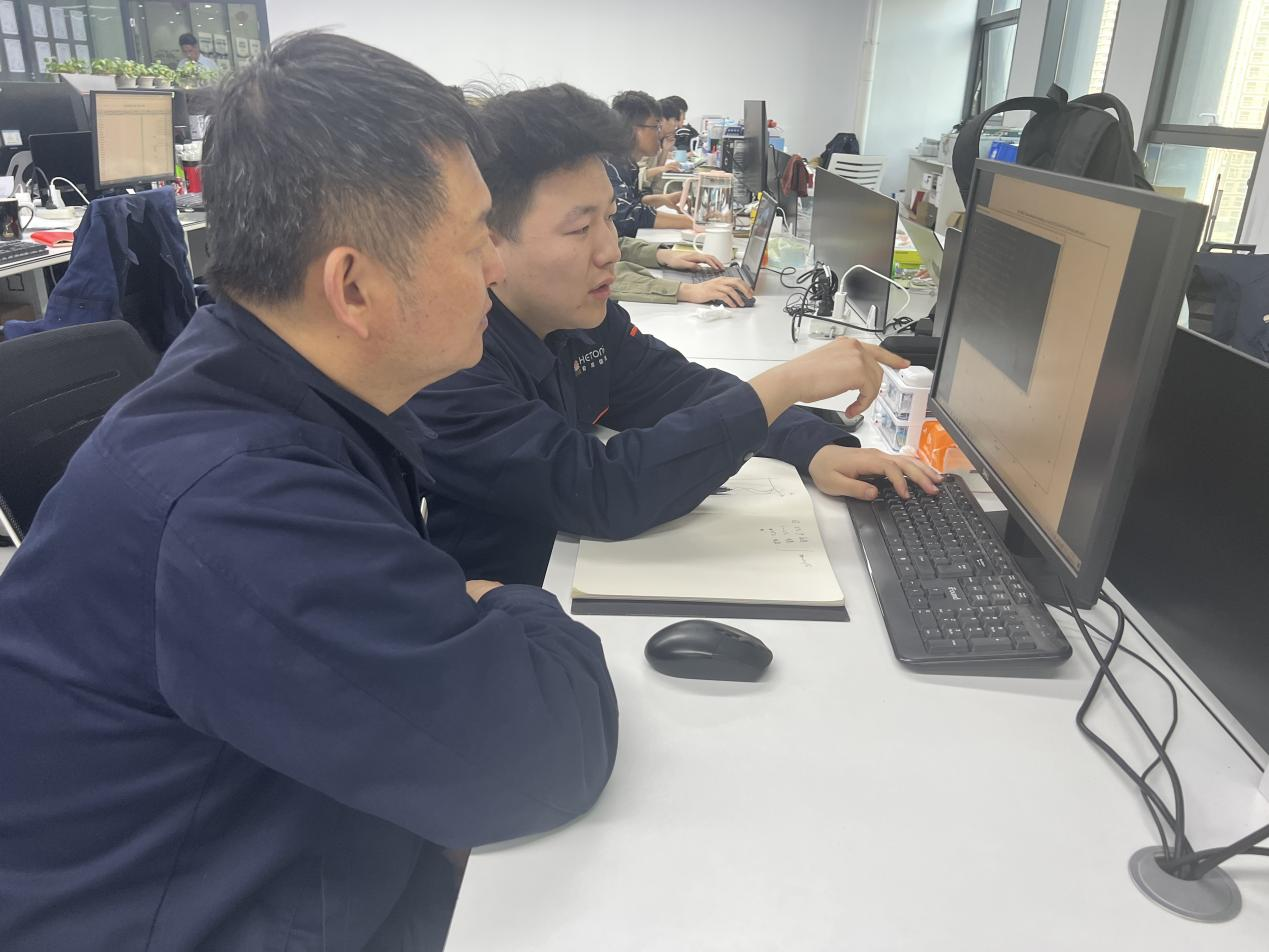 龙8头号玩家(国际)官方网站